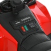 Квадроцикл M 6286EBLR-3