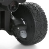 Квадроцикл M 6286EBLR-3