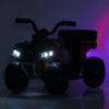 Квадроцикл M 6286EBLR-5