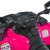Квадроцикл M 6080EBLR-8-2