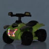 Квадроцикл M 6367ELR-5-11