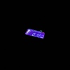 Квадроцикл HB-EATV1450H-2(MP3) V2