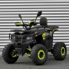 Квадроцикл ATV007-2-5
