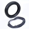 Шина с камерой M 6017-TYRE WITH TUBE