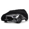 Чохол на електромобіль GT63 Car Cover