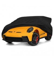 Чехол на электромобиль P911 Car Cover