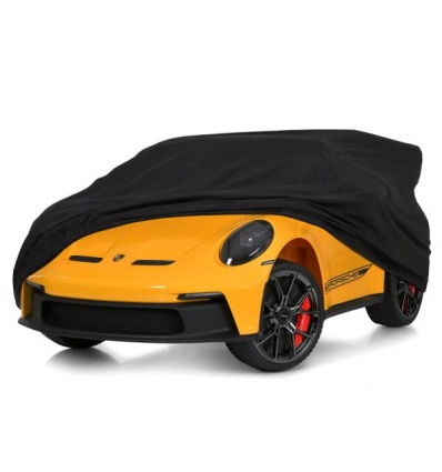 Чехол на электромобиль P911 Car Cover