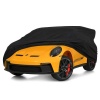 Чехол на электромобиль P911 Car Cover
