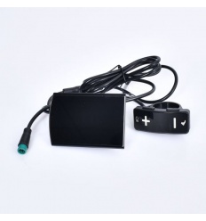 Дисплей MEB 700C NOVA DISPLAY
