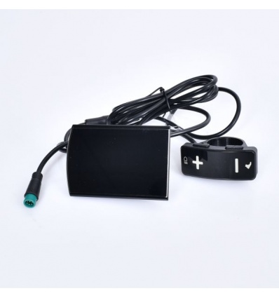 Дисплей MEB 700C NOVA DISPLAY