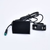 Дисплей MEB 700C NOVA DISPLAY