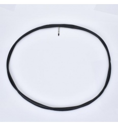 Камера MEB 700C DASH TUBE