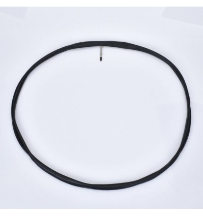 Камера MEB 700C DASH TUBE