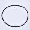Камера MEB 700C DASH TUBE