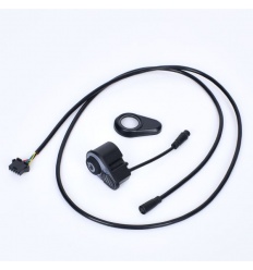 Кнопка MEB 700C START BUTTON