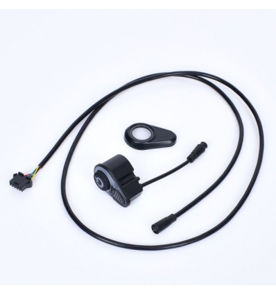 Кнопка MEB 700C START BUTTON