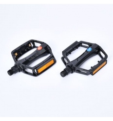 Педали MEB 700C DASH PEDAL