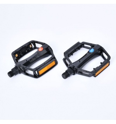 Педали MEB 700C DASH PEDAL