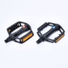 Педали MEB 700C DASH PEDAL