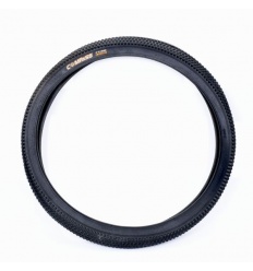 Покришка MEB 275 SWIFT TIRE