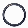 Покришка MEB 275 SWIFT TIRE