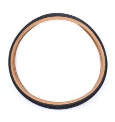 Покрышка MEB 700C DASH TIRE