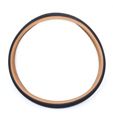 Покришка MEB 700C DASH TIRE
