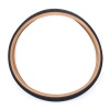 Покрышка MEB 700C DASH TIRE