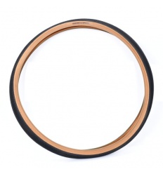 Покришка MEB 700C NOVA TIRE
