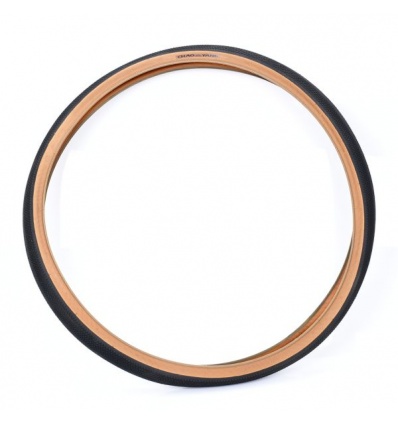Покришка MEB 700C NOVA TIRE