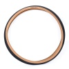 Покришка MEB 700C NOVA TIRE