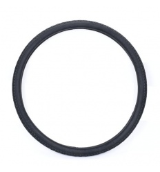 Покрышка MEB 700C PULSE TIRE