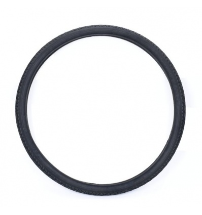 Покрышка MEB 700C PULSE TIRE