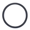Покрышка MEB 700C PULSE TIRE