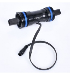 Сенсор MEB 700C DASH SENSOR