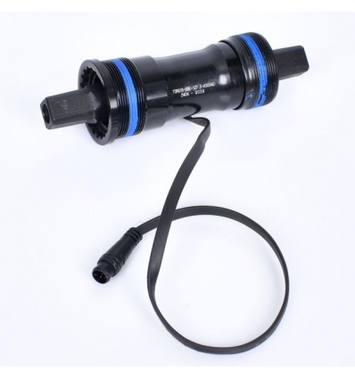 Сенсор MEB 700C DASH SENSOR