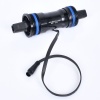 Сенсор MEB 700C DASH SENSOR