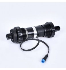 Сенсор MEB 700C NOVA SENSOR