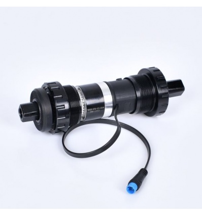 Сенсор MEB 700C NOVA SENSOR