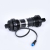 Сенсор MEB 700C NOVA SENSOR