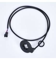 Сенсор MEB 700C PULSE SENSOR