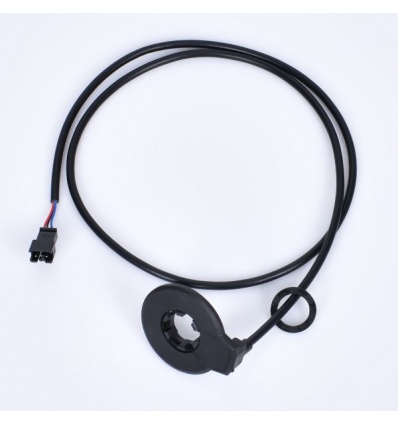 Сенсор MEB 700C PULSE SENSOR