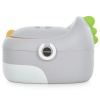 Детский горшок ME 1142 MULTI POTTY Gray