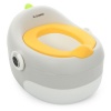 Детский горшок ME 1142 MULTI POTTY Gray