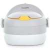 Горщик дитячий ME 1142 MULTI POTTY Gray