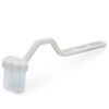 Детский горшок ME 1143 EGG POTTY Gray