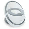 Горщик дитячий ME 1143 EGG POTTY Gray
