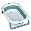 Ванночка ME 1151 PLUS Deep Green