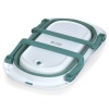 Ванночка ME 1151 PLUS Deep Green