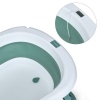 Ванночка ME 1151 PLUS Deep Green